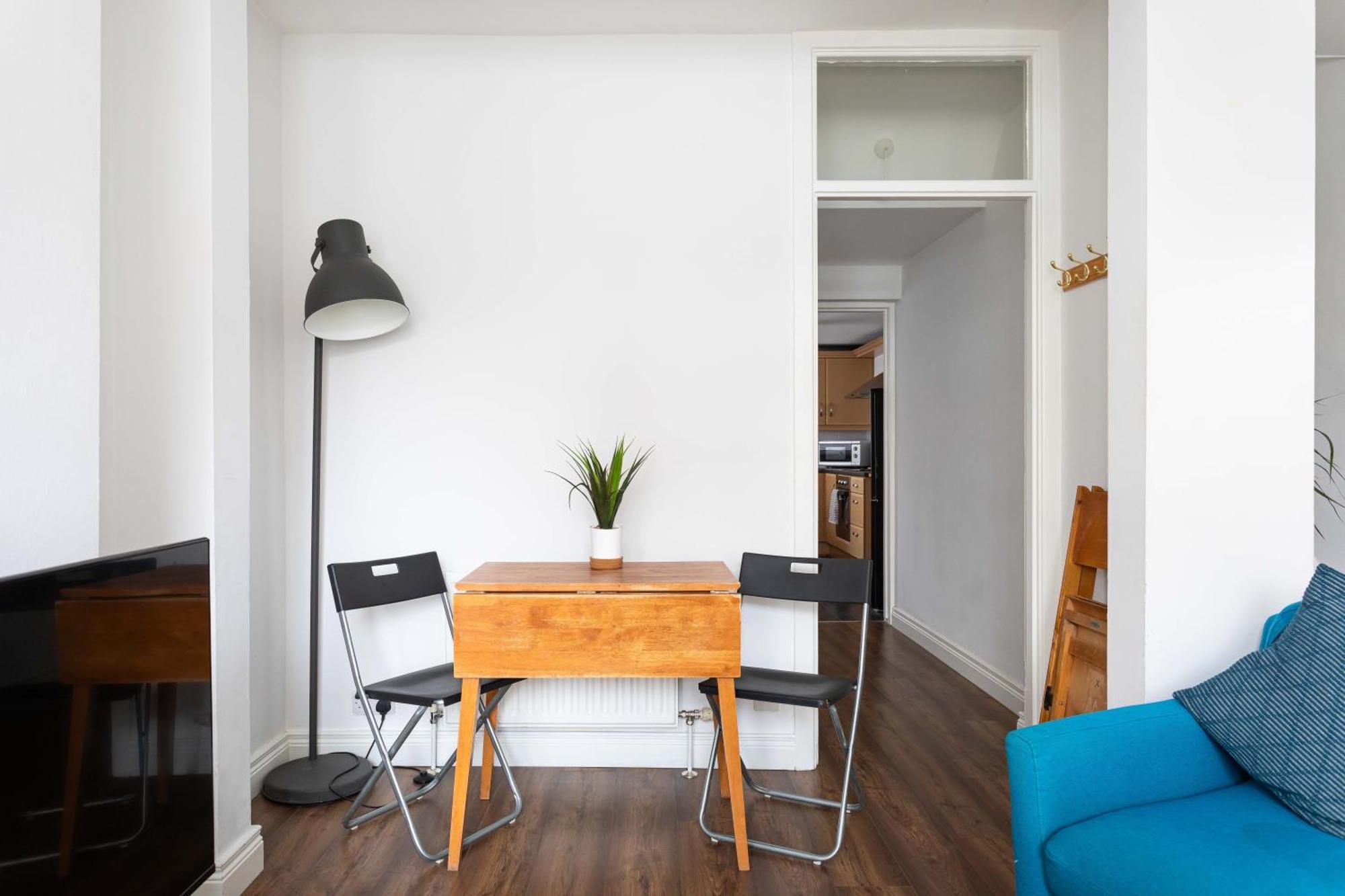 Belfast City - 3 Bed Cosy Terrace Home - Hip And Trendy Ormeau Road Zewnętrze zdjęcie