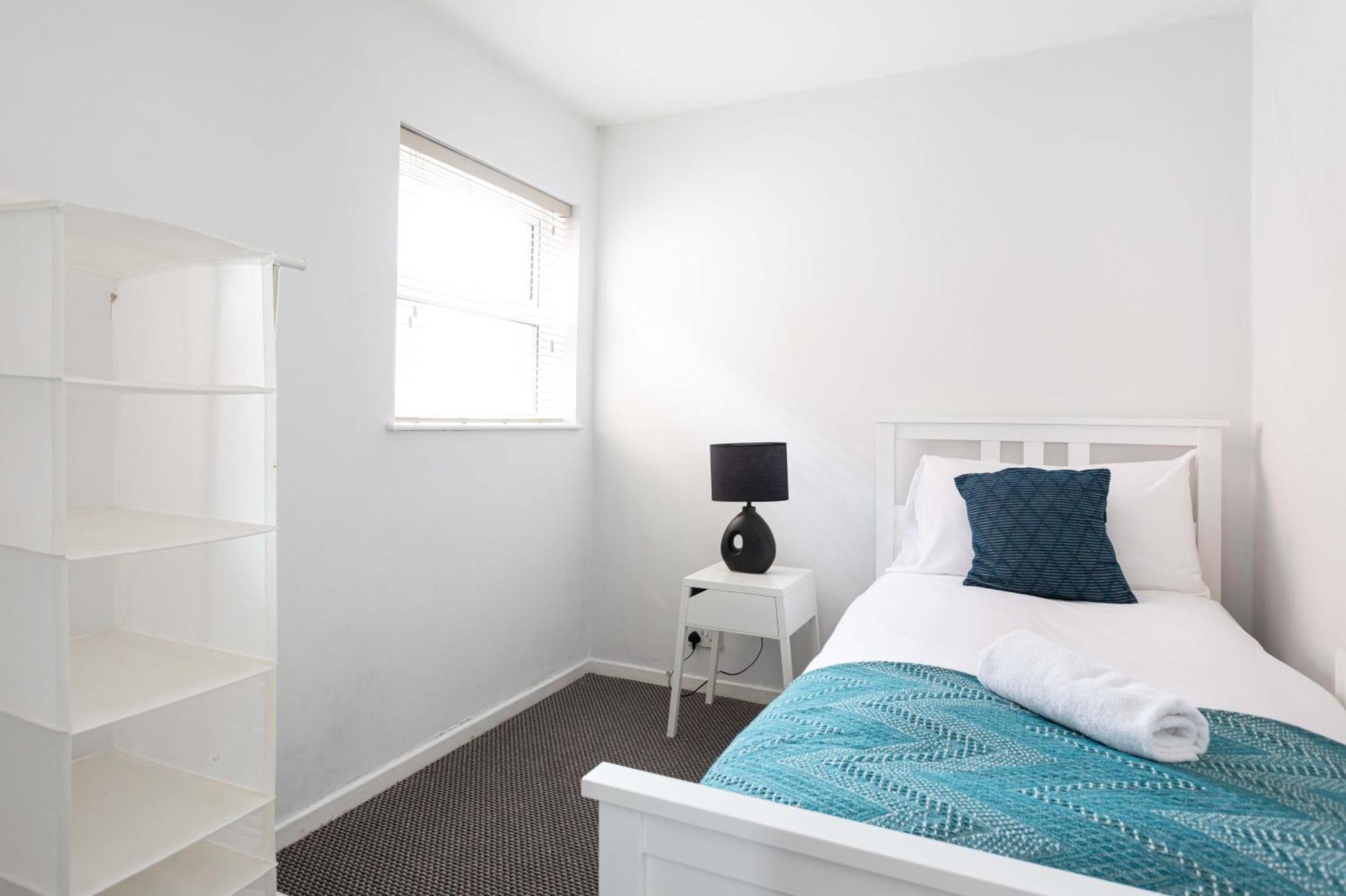 Belfast City - 3 Bed Cosy Terrace Home - Hip And Trendy Ormeau Road Zewnętrze zdjęcie