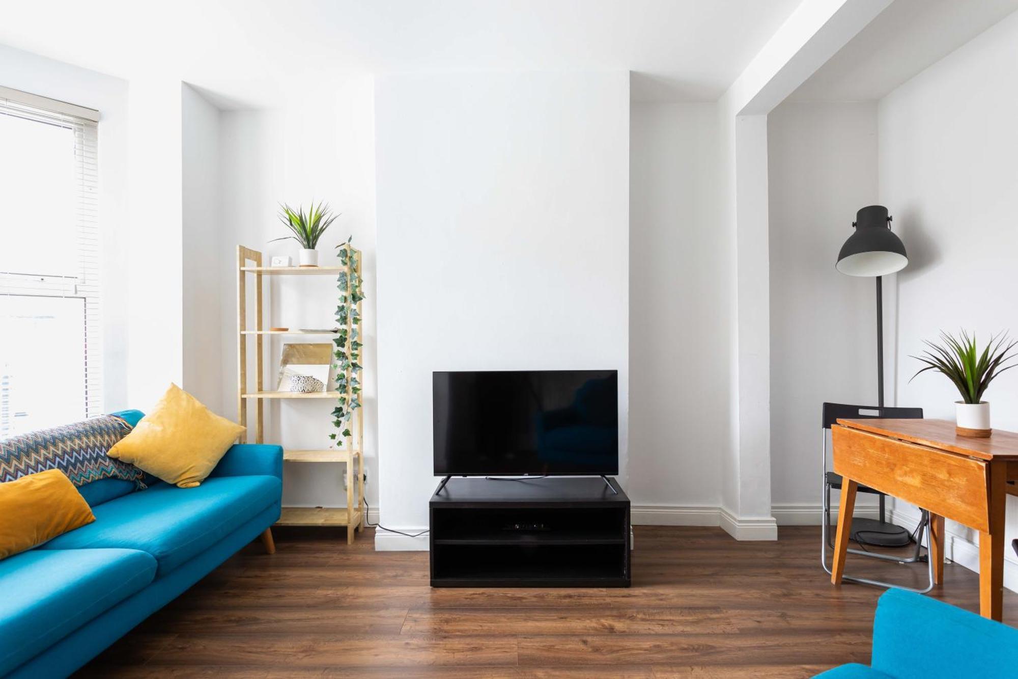 Belfast City - 3 Bed Cosy Terrace Home - Hip And Trendy Ormeau Road Zewnętrze zdjęcie