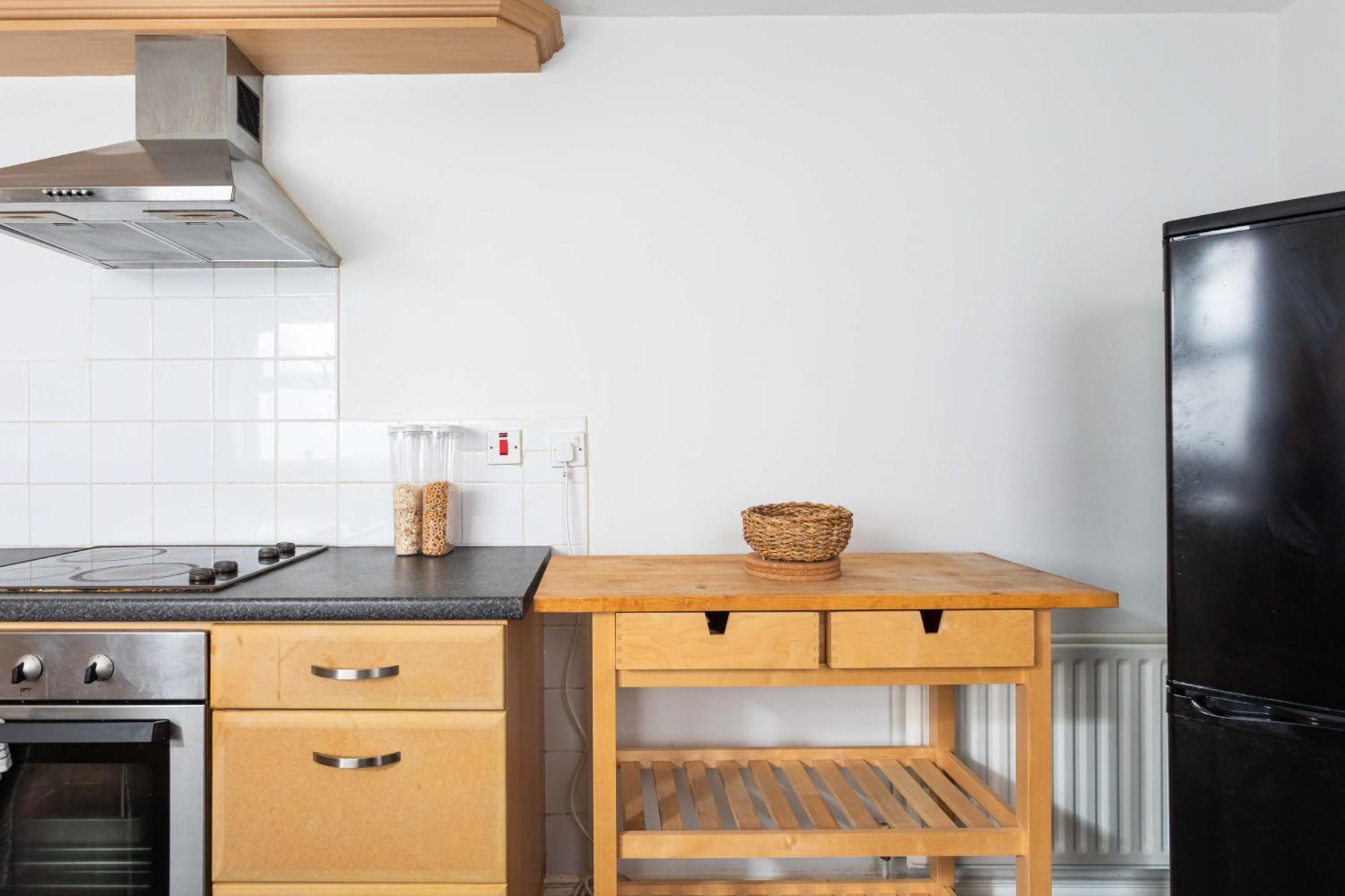 Belfast City - 3 Bed Cosy Terrace Home - Hip And Trendy Ormeau Road Zewnętrze zdjęcie