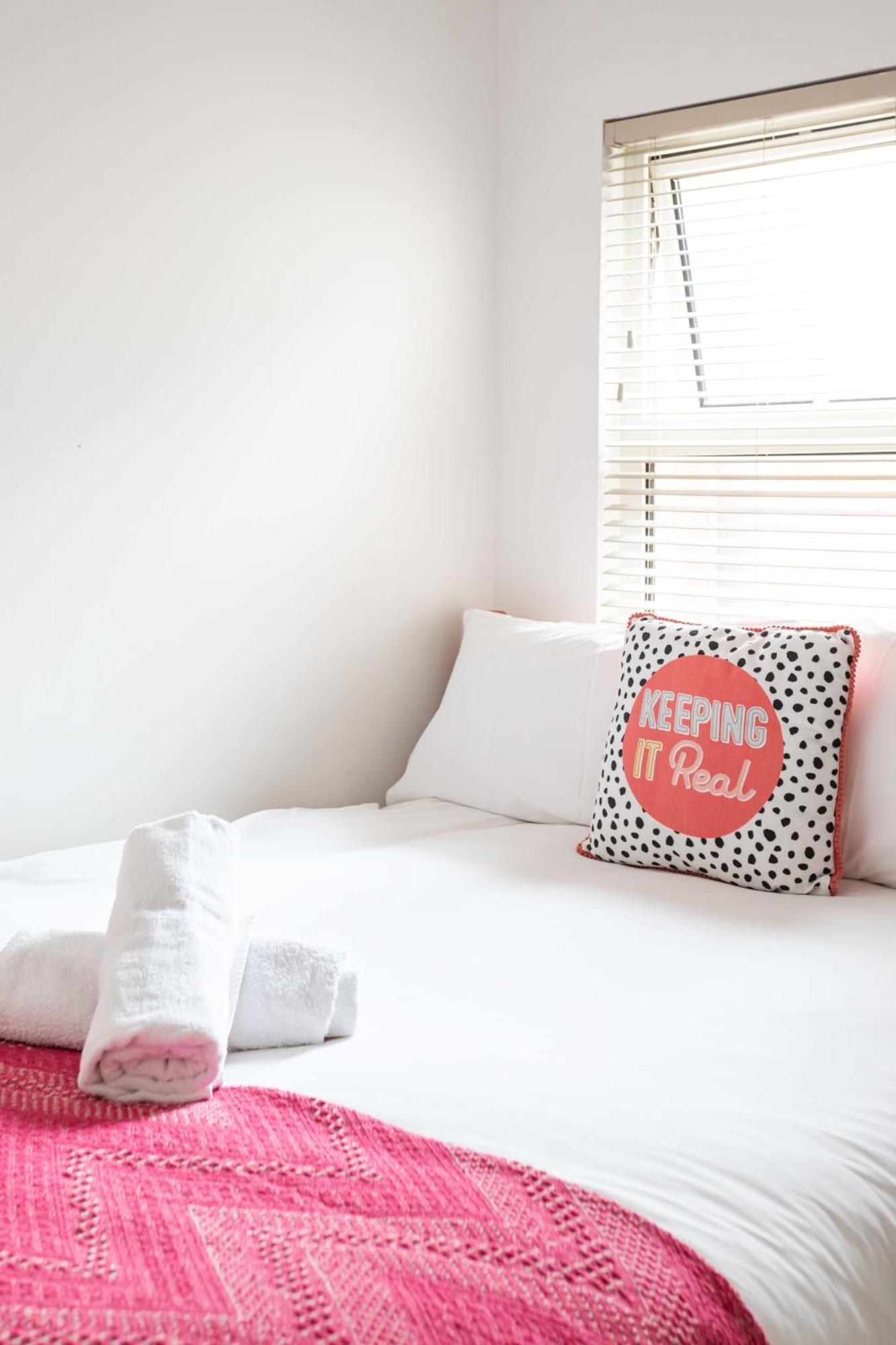 Belfast City - 3 Bed Cosy Terrace Home - Hip And Trendy Ormeau Road Zewnętrze zdjęcie