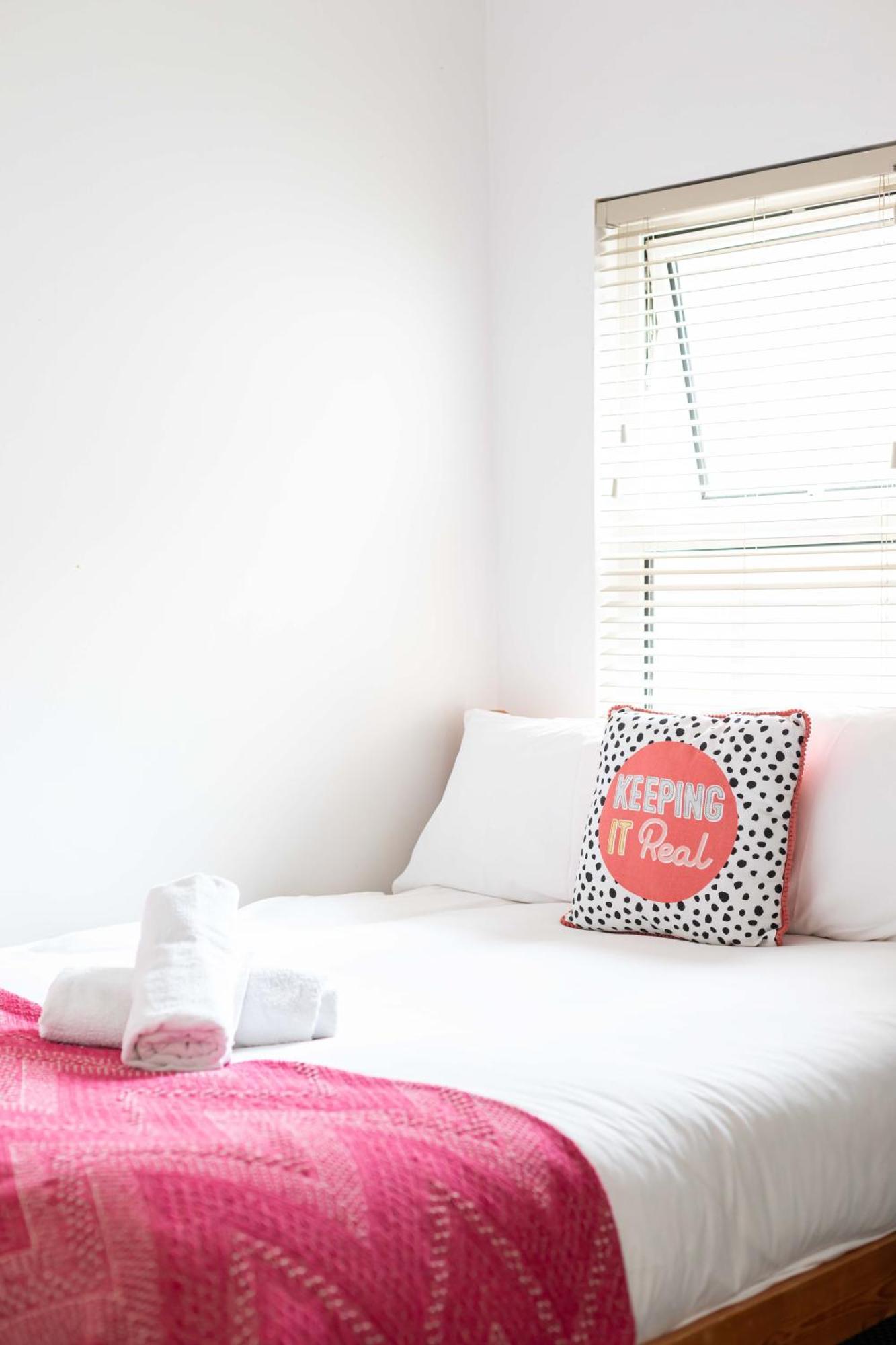 Belfast City - 3 Bed Cosy Terrace Home - Hip And Trendy Ormeau Road Zewnętrze zdjęcie